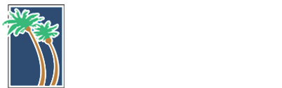 Nature’s Way Cooperative Fiji Ltd