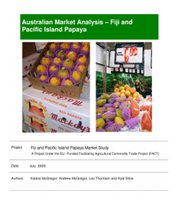 Australian-Market-Analysis-Final-Report
