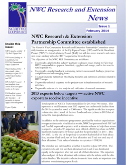 NWC-R-&-E-Newsletter-#1-20