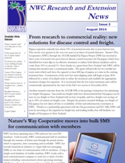 NWC-R-&-E-Newsletter-#2-05