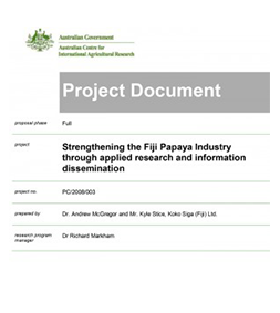 Strengthening-the-Fiji-Papaya-Industry-through-applied-research-and-information-dissemination