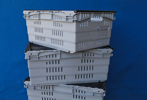 plastic-field-crates
